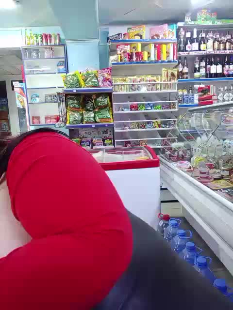 I_GODDESS Adult Chat July 30, 2025