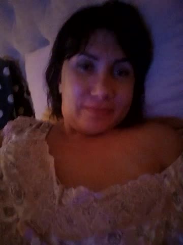 ROXOLANAA_SEXY Adult Chat July 11, 2025