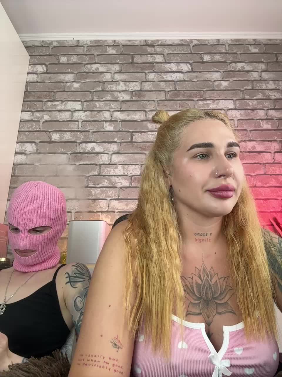 killianyoutoo Adult Chat July 22, 2025