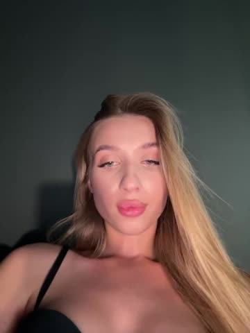 Mija_Rio Adult Chat July 30, 2025