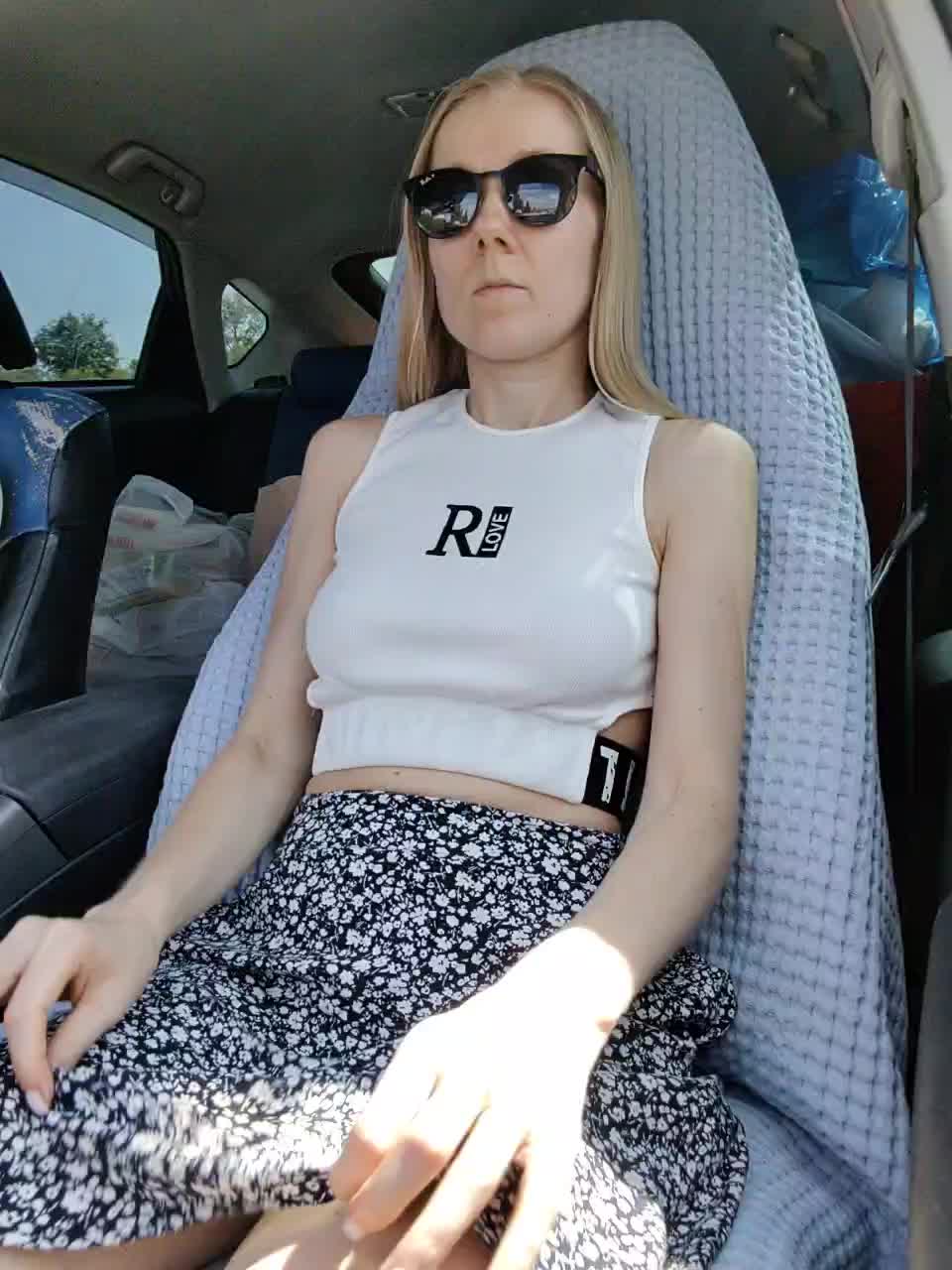 Jia_Lissa Adult Chat July 26, 2025