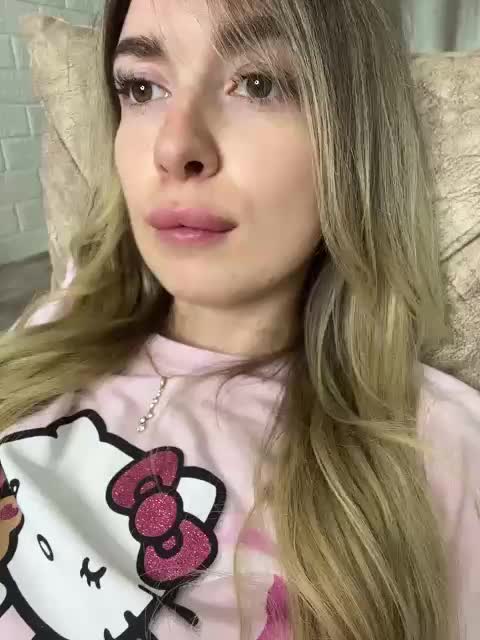 matreshka_ Adult Chat July 29, 2025