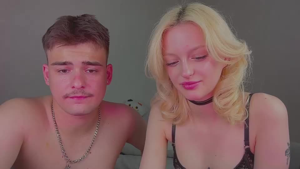 your_molly_mark Adult Chat July 27, 2025