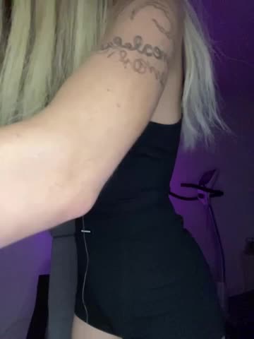 BabeGirl Adult Chat July 30, 2025