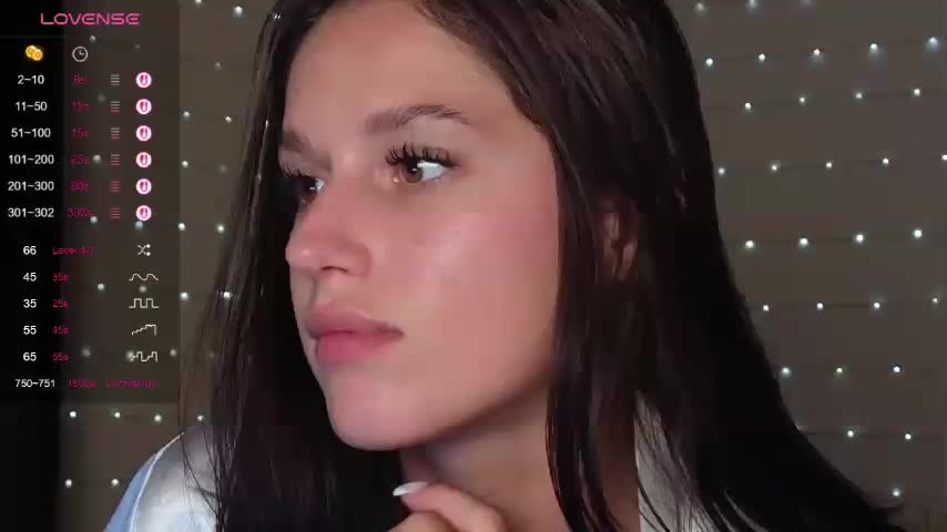 _Eliisssbc_ Adult Chat July 30, 2025