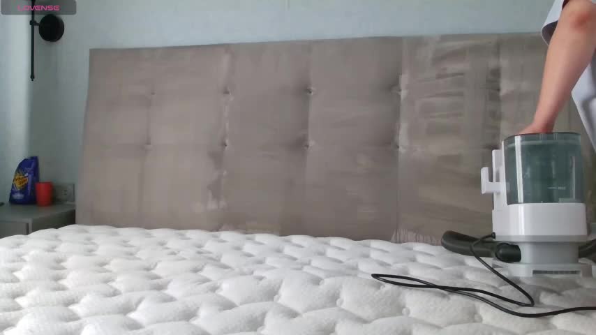 MilaaMilaa Adult Chat July 29, 2025