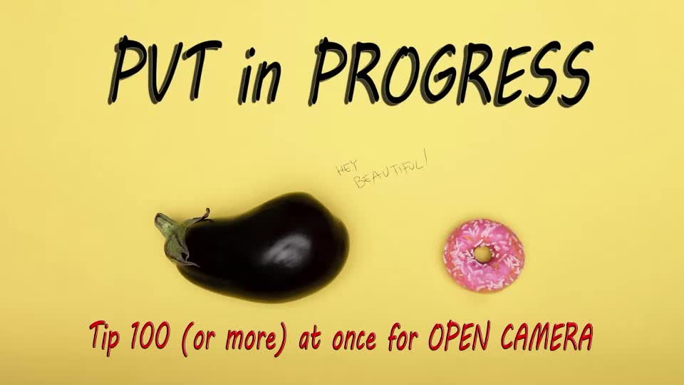 peternights Adult Chat July 27, 2025