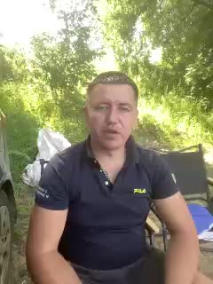 Xyligana Adult Chat July 26, 2025