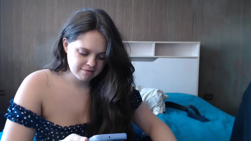 Karry-SEX Adult Chat July 26, 2025