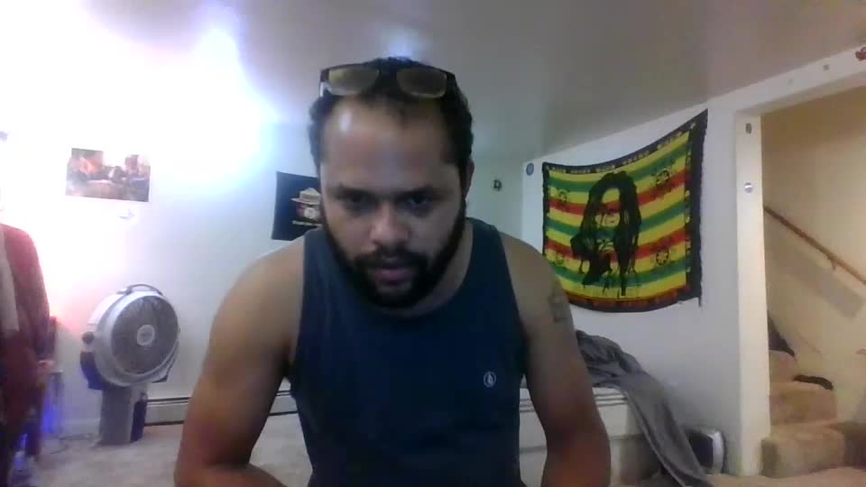 lightskinned666 Adult Chat July 21, 2025