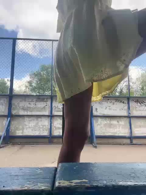 Karolina_Milf Adult Chat July 30, 2025