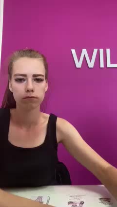 ksenia310 Adult Chat July 21, 2025