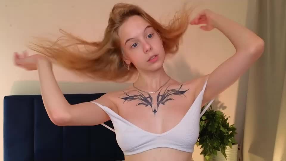 nanami_v02 Adult Chat July 11, 2025