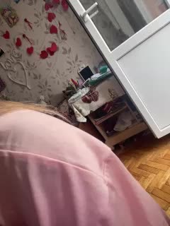 NeZabudka- Adult Chat July 29, 2025