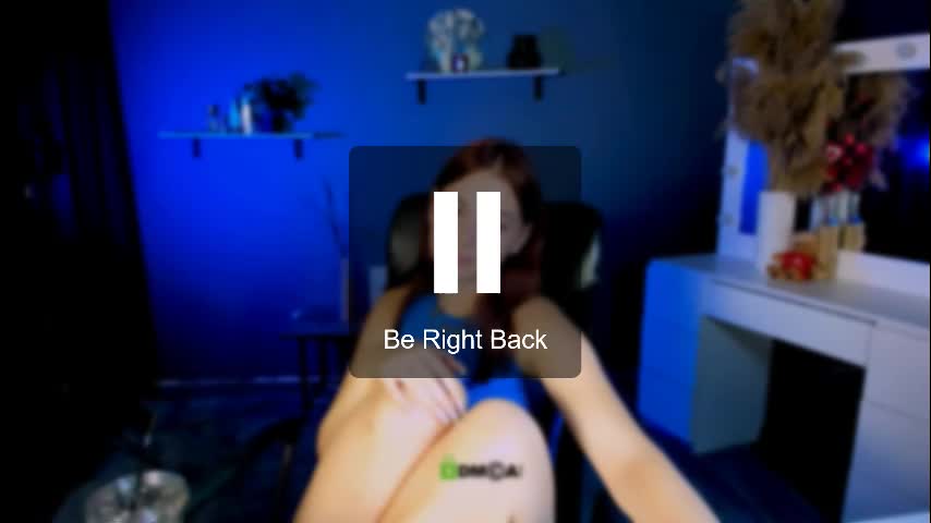 judi_fly Adult Chat July 23, 2025