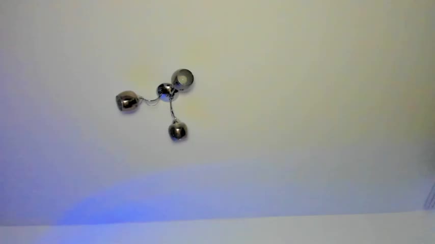 chansetolove Adult Chat July 21, 2025