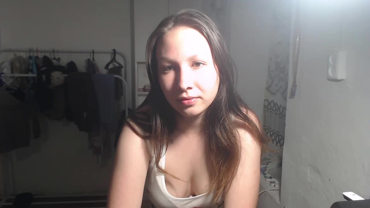 fuckpussy Adult Chat July 23, 2025