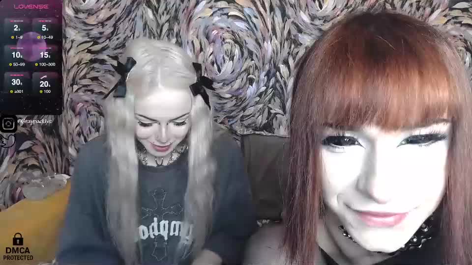 arina_rose Adult Chat July 23, 2025