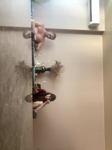 Flossy_Vettie Adult Chat July 30, 2025