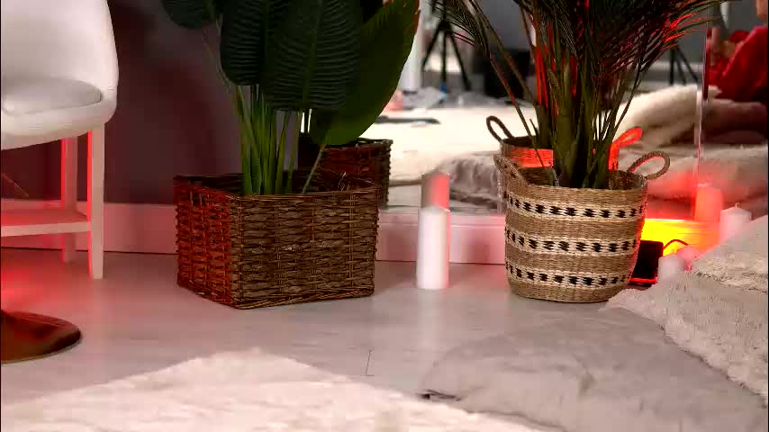 kellymathews Adult Chat July 29, 2025