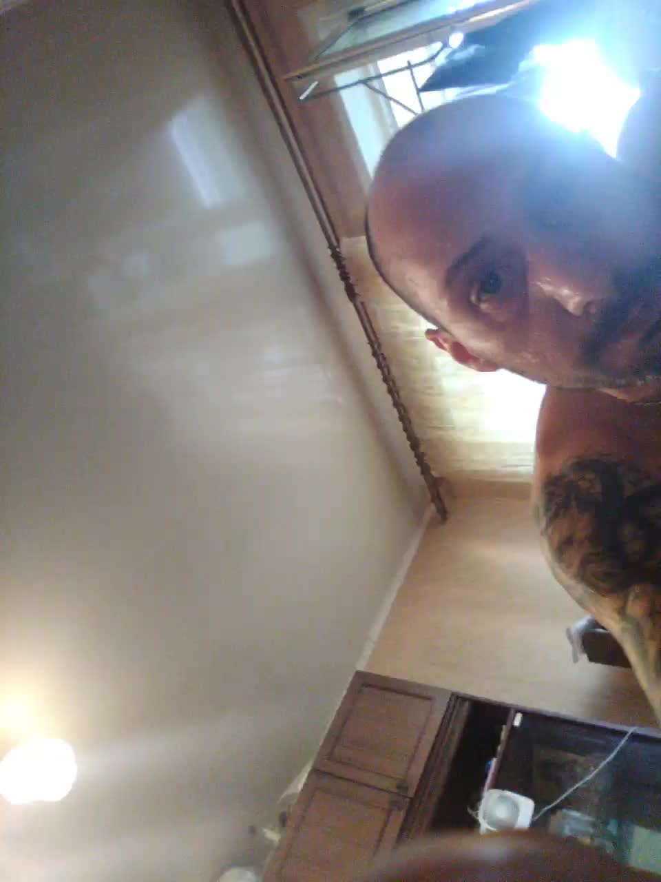 Sahaniki-36 Adult Chat July 29, 2025