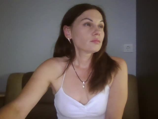 Tanya8 Adult Chat July 30, 2025