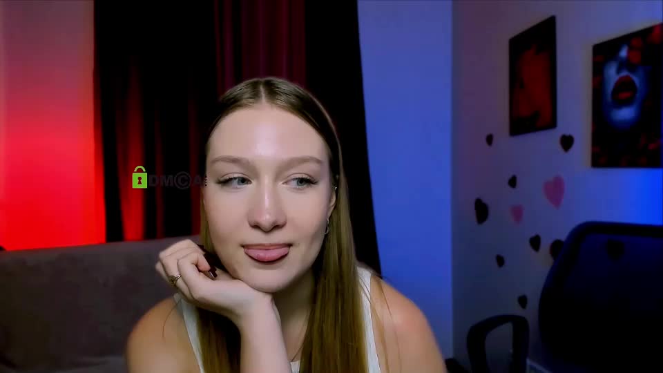 playful_sophie Adult Chat July 26, 2025