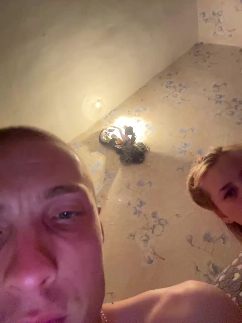 Ivan051d Adult Chat July 22, 2025