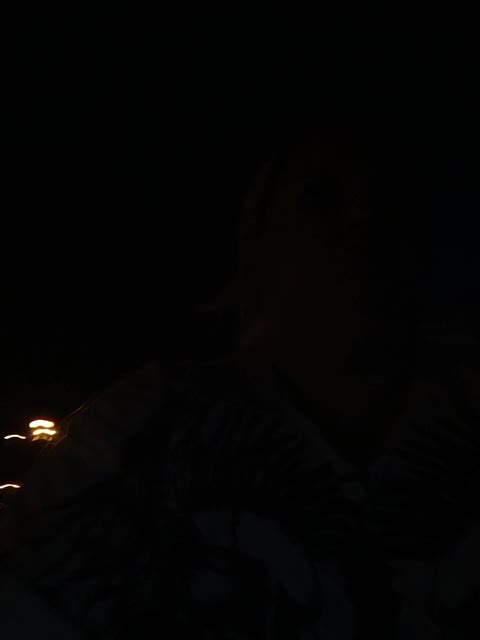 Demonessa Adult Chat July 29, 2025