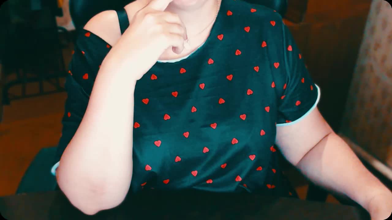 Alisa1917 Adult Chat July 30, 2025