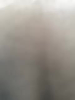 YuGoVi Adult Chat July 3, 2025