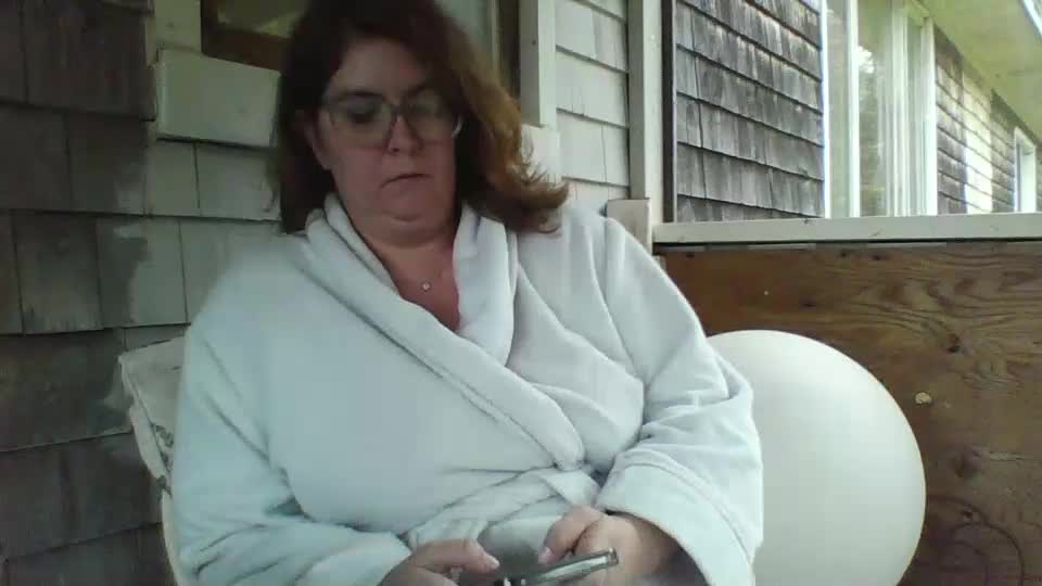 bedbandits Adult Chat July 29, 2025