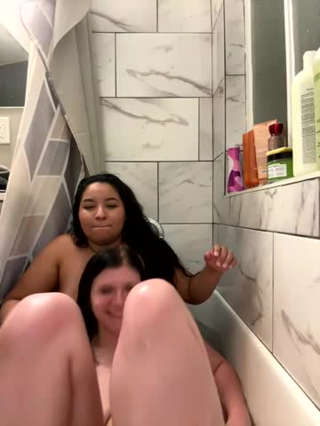 Elliewgfs Adult Chat July 20, 2025