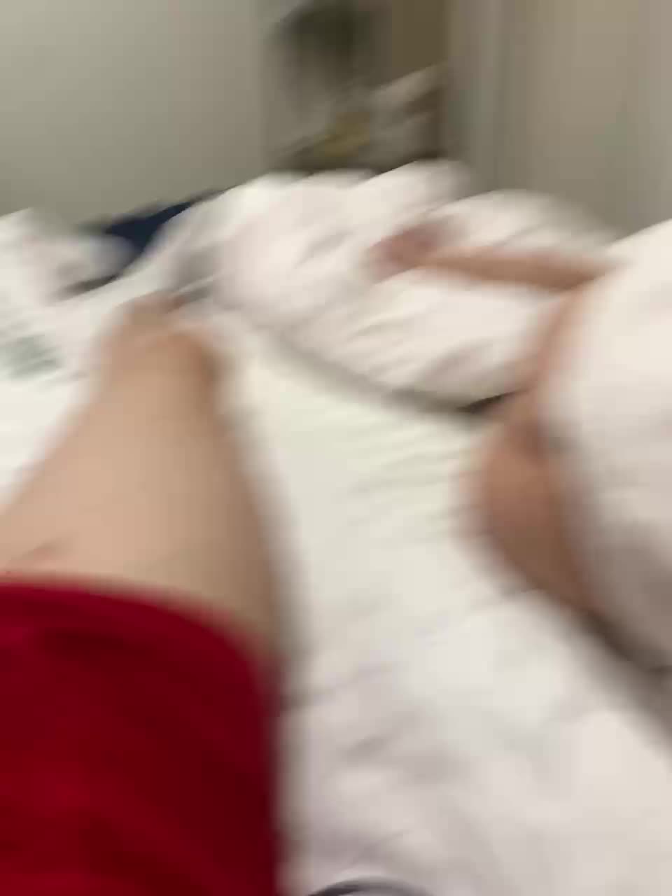 AlexAlex303 Adult Chat July 29, 2025