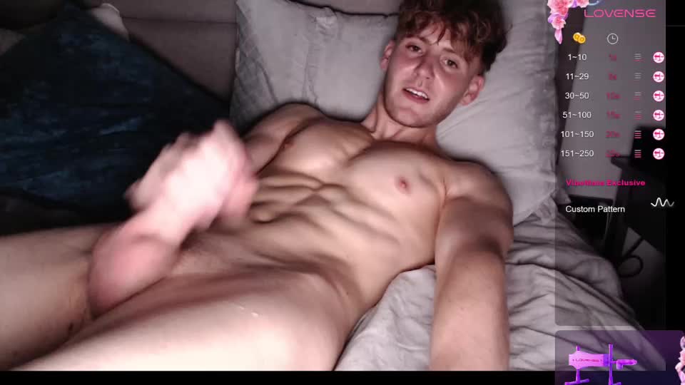 dominantalex182 Adult Chat July 27, 2025