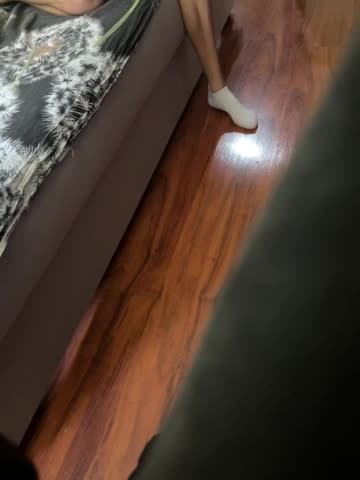 Maikl69Mila1 Adult Chat July 29, 2025