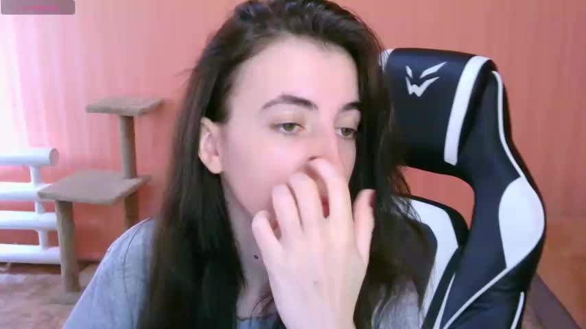 reaiss Adult Chat July 30, 2025