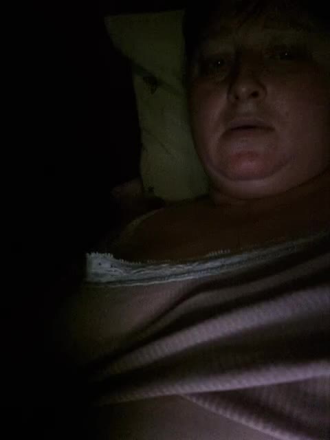 vkusnyashka16 Adult Chat July 29, 2025