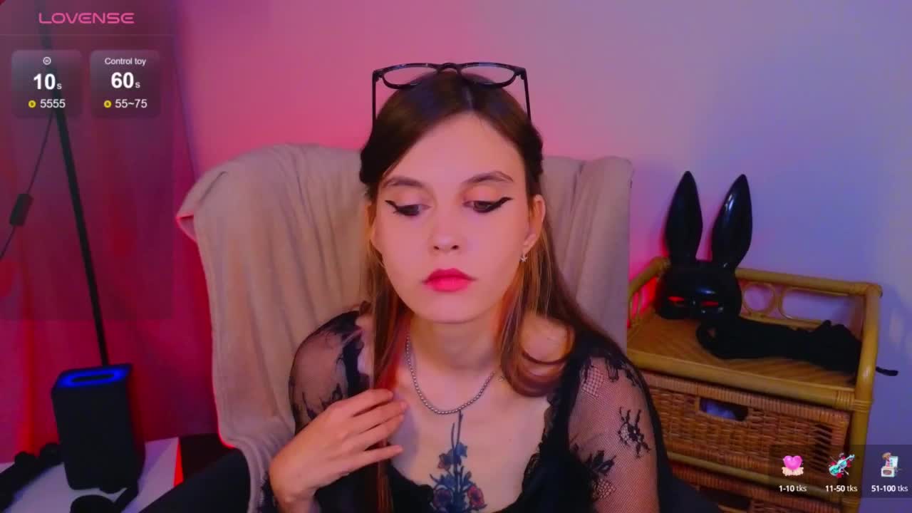 SusieMorris Adult Chat July 30, 2025