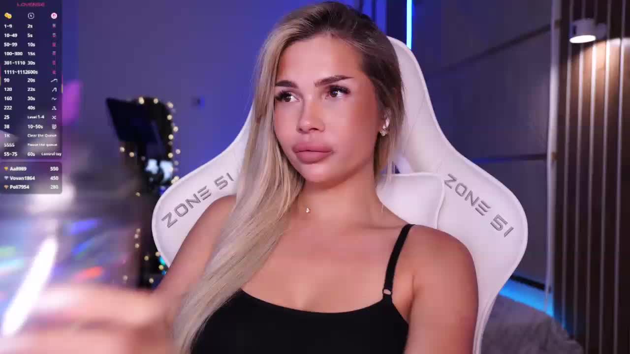 hey_Babyfaces Adult Chat July 30, 2025