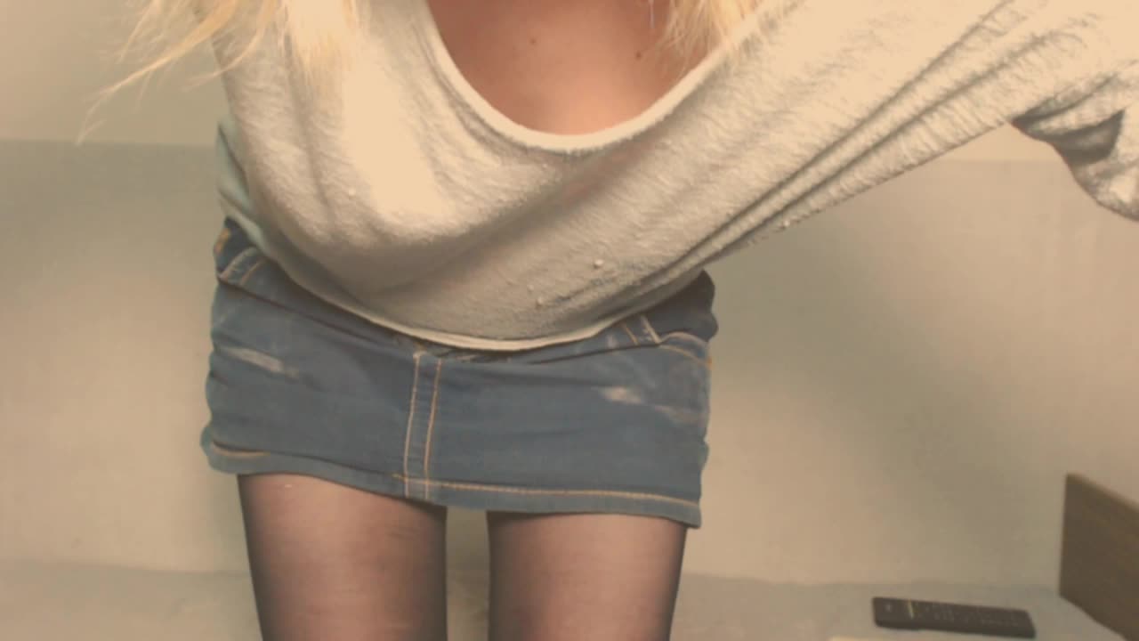 Bonniee Adult Chat July 30, 2025