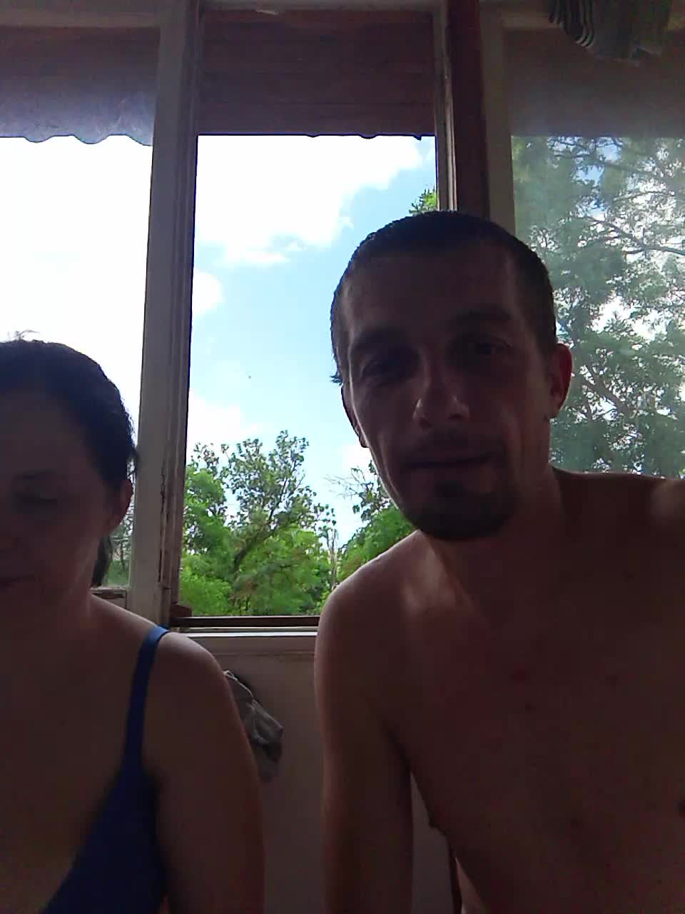 Lybimayapara Adult Chat July 22, 2025