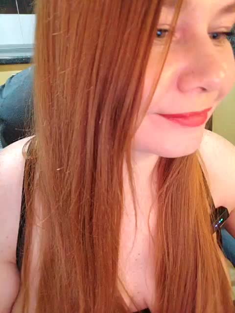 olgaredxxx Adult Chat July 30, 2025