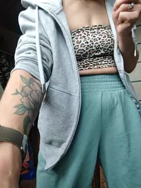 Evangelina2909rus Adult Chat July 23, 2025