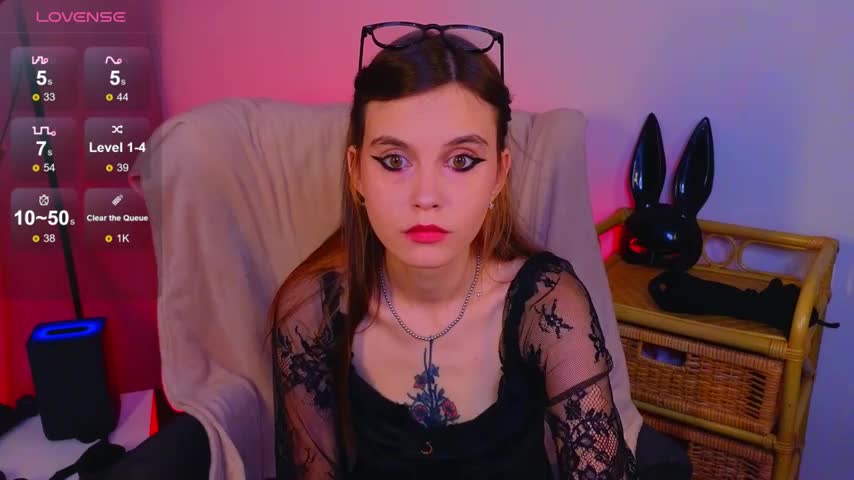 SusieMorris Adult Chat July 30, 2025