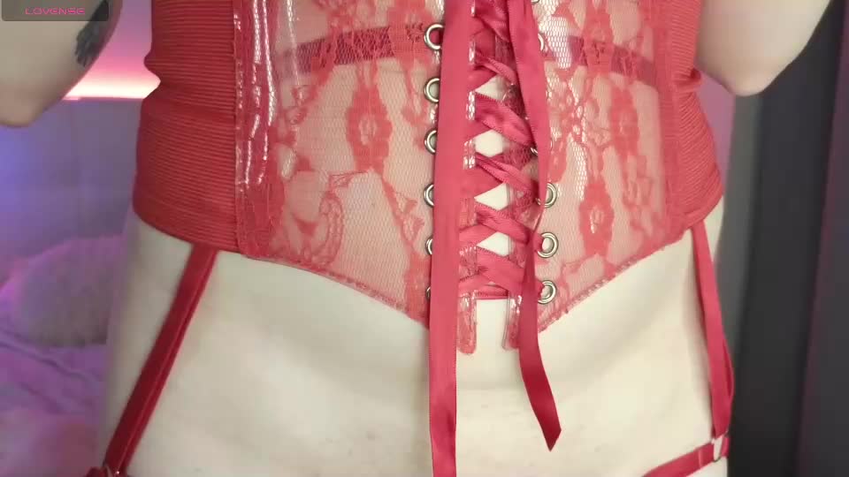 sofyandmike Adult Chat July 25, 2025