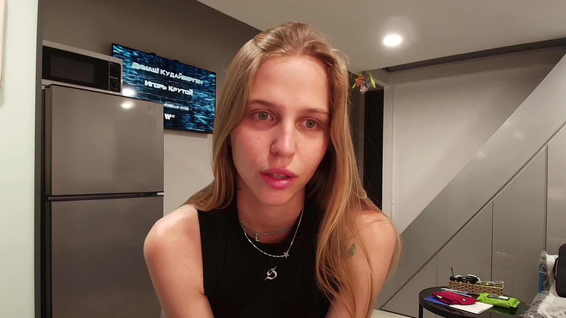 Littlemolly1 Adult Chat July 30, 2025