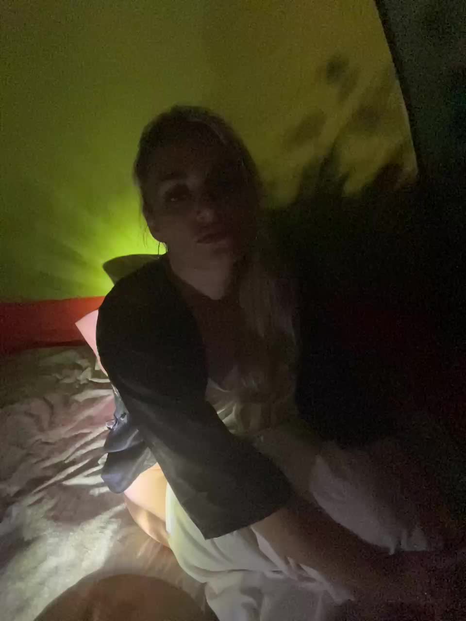 SweetCoople Adult Chat July 25, 2025