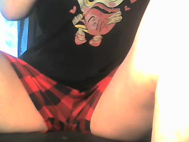 nastena70 Adult Chat July 30, 2025