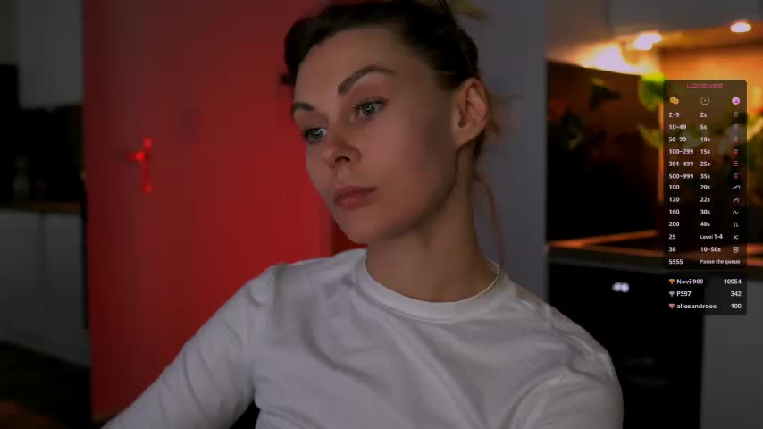 VIRTUAL_MUSE Adult Chat July 30, 2025